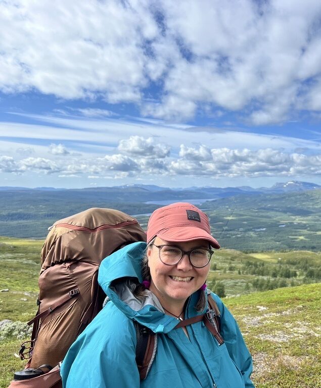 Groß (612145F3-32F1-49C0-BF61-2BFB0F7D97FD_1_105_c)