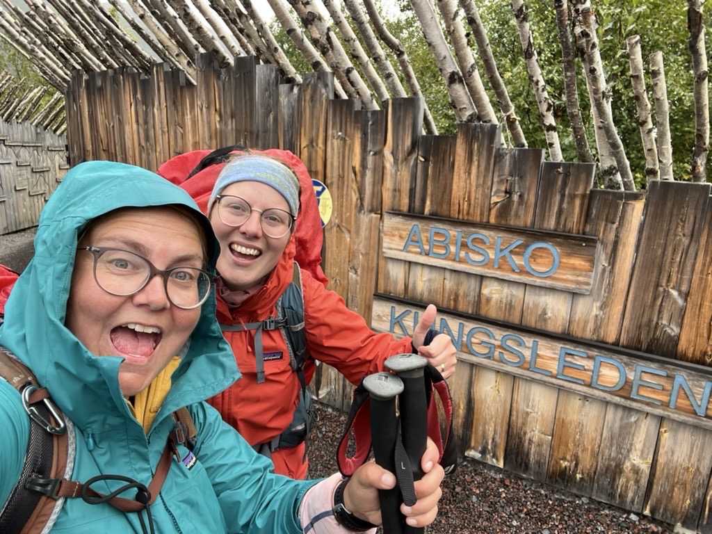 Groß (6FE4030F-BFA0-4532-A7B1-5FBD66BEBD54_1_105_c)